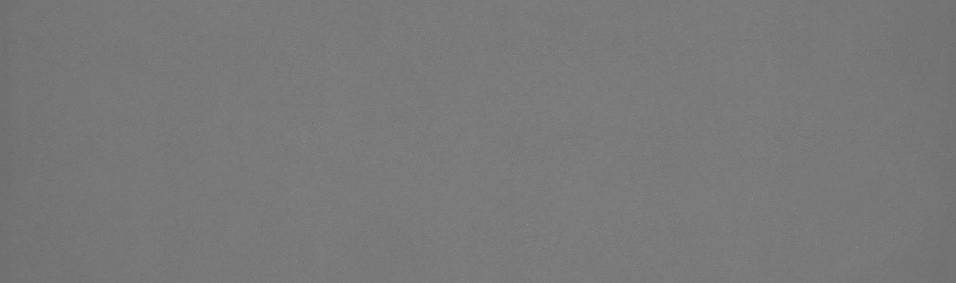 Hintergrundbild
